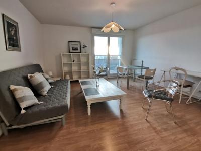 Location Appartement 2 pi�ces BREST 29200