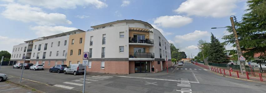Location Appartement 2 pi�ces BOUAYE 44830