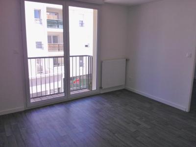 Location Appartement 2 pi�ces SAINT-HERBLAIN 44800