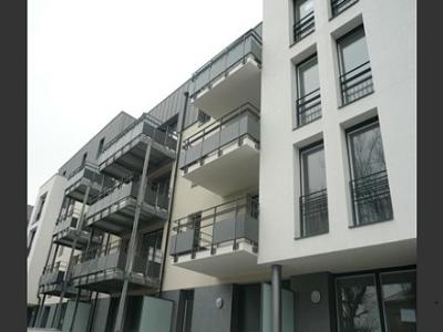 Location Appartement NANCY 54000
