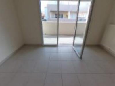 Location Appartement 3 pi�ces FRONTIGNAN 34110
