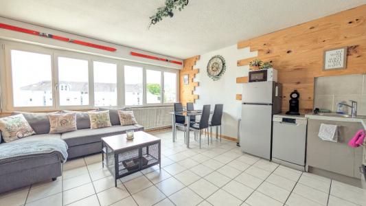 Vente Appartement 2 pi�ces CHAMBERY 73000
