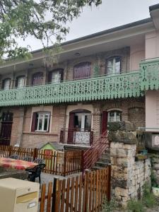 Location Appartement 3 pi�ces BELFORT 90000