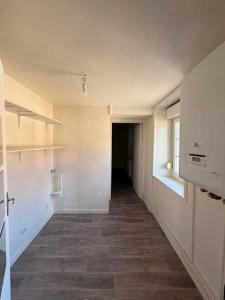 Location Appartement 2 pi�ces CHAUDEFONTAINE 25640