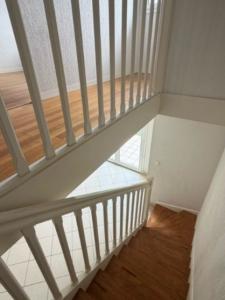 Location Maison SAUCATS 33650