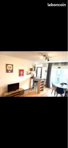 Location Appartement 2 pi�ces TOULOUSE 31500