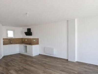 Location Appartement LIBOURNE 33500