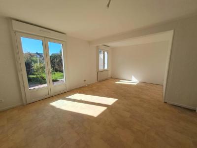 Vente Maison 5 pi�ces DOUAI 59500