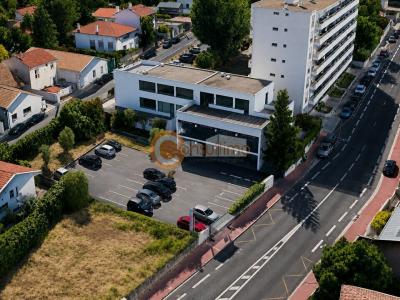 Location Commerce BORDEAUX 33200