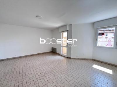 Vente Appartement 2 pi�ces TOULOUSE 31300