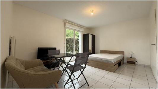 Location Appartement AUCAMVILLE 31140