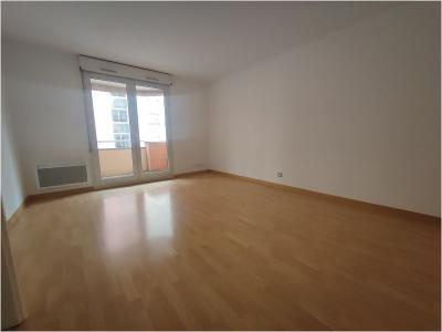 Location Appartement 2 pi�ces TOULOUSE 31000