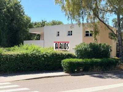 Vente Bureau BRUSC 83140