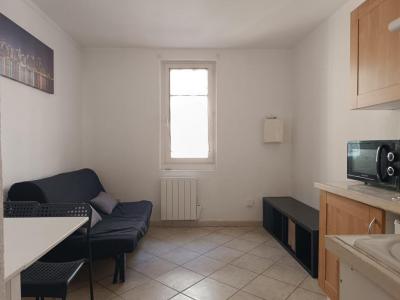 Location Appartement 2 pi�ces NARBONNE 11100
