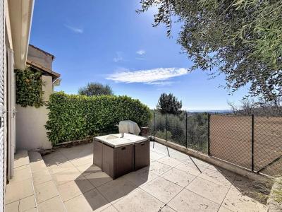 Vente Maison 4 pi�ces VENCE 06140