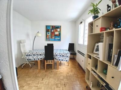 Location Appartement 3 pi�ces LYON-3EME-ARRONDISSEMENT 69003