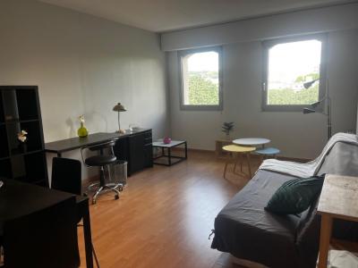 Location Appartement 2 pi�ces ROUEN 76000