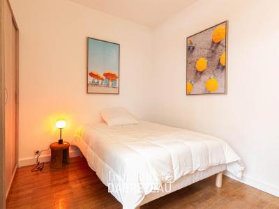 Location Appartement 6 pi�ces VILLEURBANNE 69100