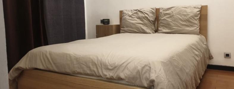 Location Appartement 3 pi�ces GENTILLY 94250