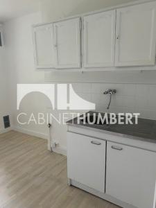 Location Appartement 2 pi�ces SAINT-ETIENNE 42000