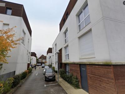 Location Appartement 4 pi�ces TROYES 10000