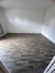 Location Appartement 3 pi�ces CHAPELLE-SAINT-LUC 10600