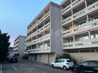 Vente Parking CALUIRE-ET-CUIRE 69300