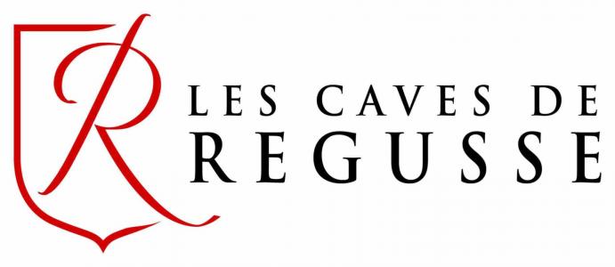Vente Local commercial VERNOUILLET 78540