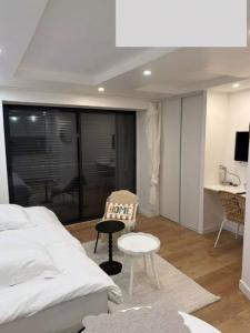 Location Appartement GAGNY 93220