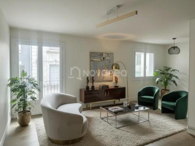 Vente Appartement 3 pi�ces PAU 64000