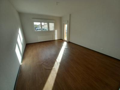 Location Appartement 3 pi�ces MONTCHANIN 71210