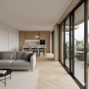 Vente Appartement 3 pi�ces VILLEJUIF 94800