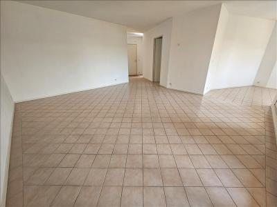 Location Appartement 2 pi�ces AIX-EN-PROVENCE 13090