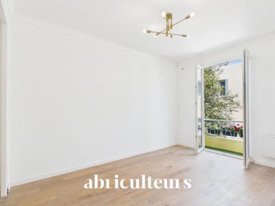 Vente Appartement 2 pi�ces NICE 06100