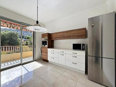 Location Appartement 4 pi�ces AJACCIO 20000
