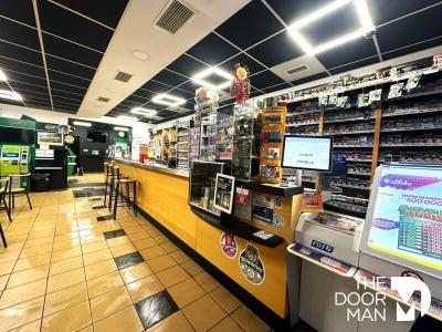 Vente Commerce TOULOUSE 31400