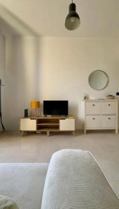 Location Appartement 2 pi�ces CHARENTON-LE-PONT 94220