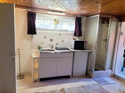 Location Appartement PALAISEAU 91120