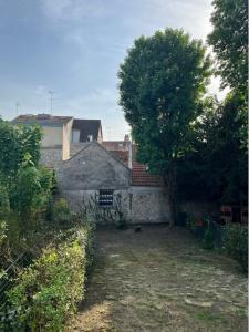 Location Appartement 2 pi�ces CORBEIL-ESSONNES 91100