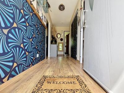 Vente Maison 4 pi�ces ARTONNE 63460