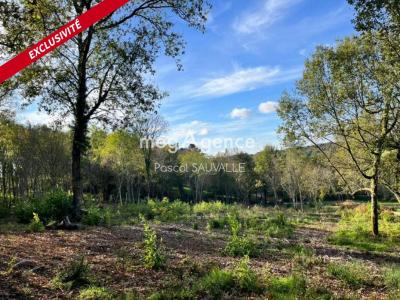 Vente Terrain VILLAMBLARD 24140