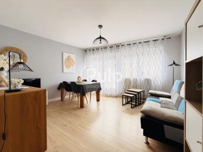 Vente Appartement 3 pi�ces ARRAS 62000