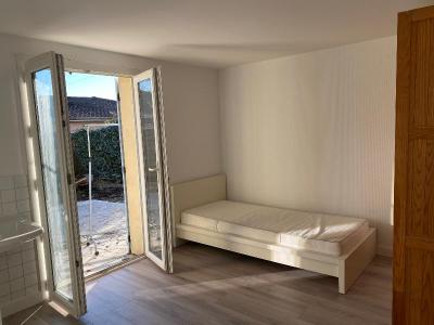 Location Appartement GRADIGNAN 33170