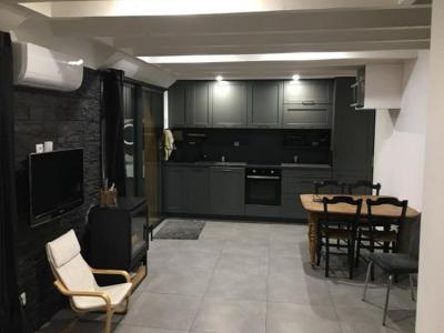 Location Maison 3 pi�ces SAINT-MEDARD-EN-JALLES 33160