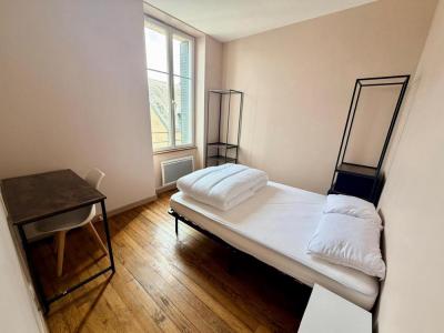 Location Appartement ORLEANS 45000