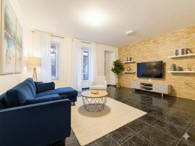 Vente Maison 6 pi�ces AIGREFEUILLE-SUR-MAINE 44140
