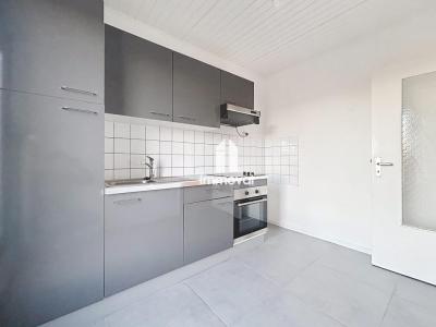 Location Appartement 2 pi�ces STRASBOURG 67100