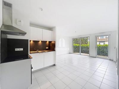 Location Appartement 3 pi�ces STRASBOURG 67000