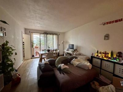 Vente Appartement 3 pi�ces CASSIS 13260