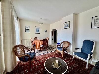 Vente Appartement 4 pi�ces SABLES-D'OLONNE 85100